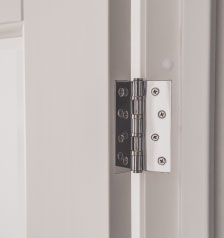 建具調整・扉交換