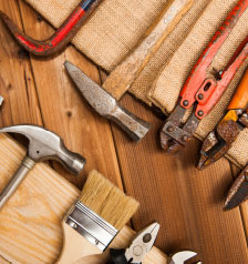 その他リフォーム